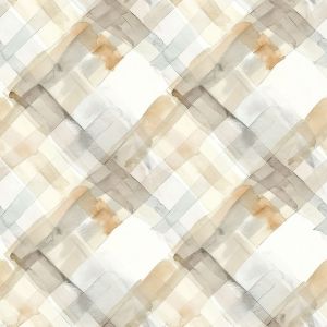 Abstract Geometric Contact Paper